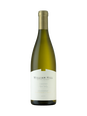William Hill Winemaker's Series Carneros Chardonnay V16 750ML image number 1