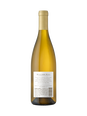 William Hill Napa Valley Chardonnay V18 750ML image number 2