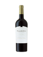 William Hill Winemaker's Series Cabernet Franc V15 750ML image number 2