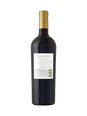 2017 Benchmark Red Blend image number 2