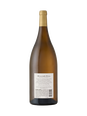 2019 Napa Valley Chardonnay 1.5L image number 2