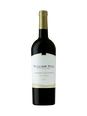2016 Benchland Series Napa Valley Cabernet Sauvignon image number 5
