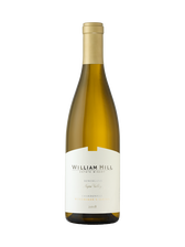 2018 Benchland Series Chardonnay 2018 Benchland Series Chardonnay
