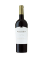2017 Winemaker's Series The Notch Red Blend image number 1