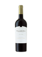 2017 Winemaker's Series The Notch Red Blend image number 1