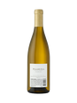 William Hill Winemaker's Series Carneros Chardonnay V18 750ML image number 4