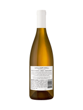 William Hill Napa Valley Chardonnay V19 750ML