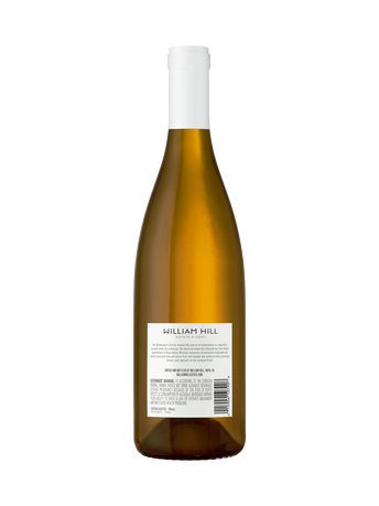 2020 Winemaker's Series Reserve Chardonnay image number 2