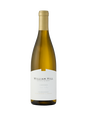 William Hill Winemaker's Series Carneros Chardonnay V15 750ML image number 8