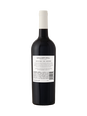 2016 Benchland Series Napa Valley Cabernet Sauvignon image number 2