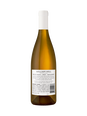 William Hill Napa Valley Chardonnay V20 750ML image number 1
