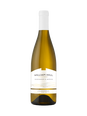 2021 Winemaker's Series Carneros Chardonnay image number 1