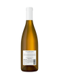 2020 Winemaker's Series Reserve Chardonnay image number 2