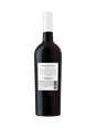 William Hill Winemaker's Series Petit Verdot V19 750ML image number 2