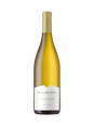 William Hill Benchmark Series Chardonnay V18 750ML image number 1