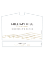 2020 Winemaker Series Malbec image number 2