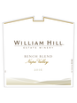 2016 Bench Blend image number 3