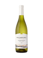 2019 North Coast Chardonnay image number 1