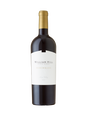 2017 Benchmark Red Blend image number 1