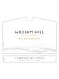 2019 Benchmark Cabernet Sauvignon image number 3