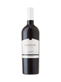 2019 Benchmark Red Blend image number 1