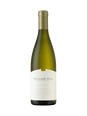 William Hill Benchland Series Chardonnay V15 750ML image number 2