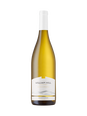 2019 Benchmark Chardonnay image number 1