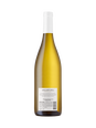 2020 Benchmark Chardonnay image number 2