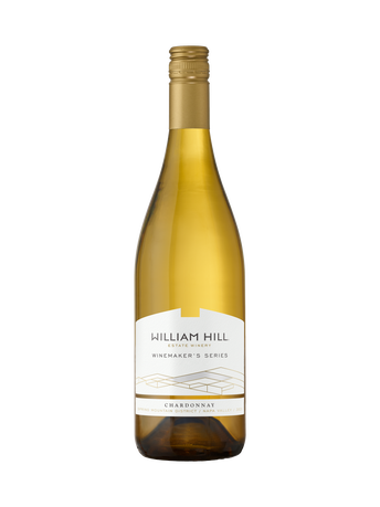 2021 Winemaker's Series Spring Mountain Chardonnay image number 1