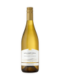 2021 Winemaker's Series Spring Mountain Chardonnay image number 1