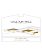 2020 Napa Valley Chardonnay image number 3