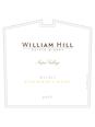 2017 Winemaker's Series Malbec image number 3
