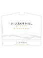 2018 Benchmark Red Blend image number 5
