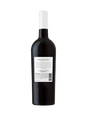 2019 Winemaker's Series Petit Verdot image number 2