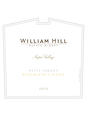 2015 Winemaker's Series Petit Verdot image number 4