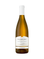 William Hill Winemaker's Series Reserve Chardonnay V19 750ML image number 1