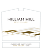 2016 Benchland Series Napa Valley Cabernet Sauvignon image number 6