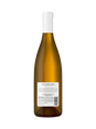William Hill Winemaker's Series Reserve Chardonnay V19 750ML image number 4