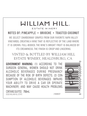 2020 Napa Valley Chardonnay image number 4