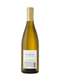 William Hill Winemaker's Series Carneros Chardonnay V15 750ML image number 6