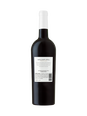 2019 Winemaker's Series Cabernet Franc image number 2