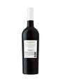 2019 Winemaker's Series Cabernet Franc image number 2