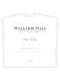 2015 Winemaker's Series Cabernet Franc image number 4