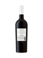2019 Winemaker's Series The Notch Red Blend image number 3