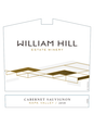 2018 Napa Valley Cabernet Sauvignon image number 3