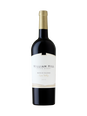 2016 Bench Blend image number 1