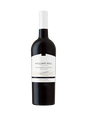 2020 The Notch Red Blend image number 1