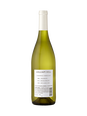 2019 North Coast Chardonnay image number 5