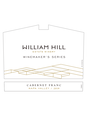 2019 Winemaker's Series Cabernet Franc image number 3