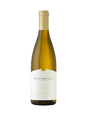 2017 Benchland Series Chardonnay image number 3
